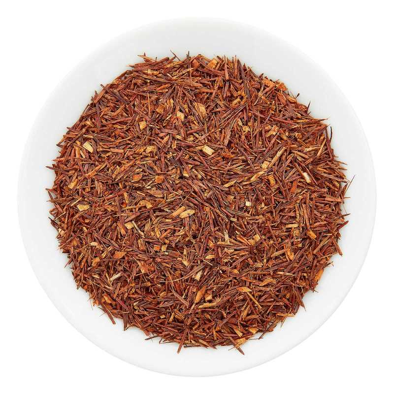 Bio Cape Mountains® 100 g