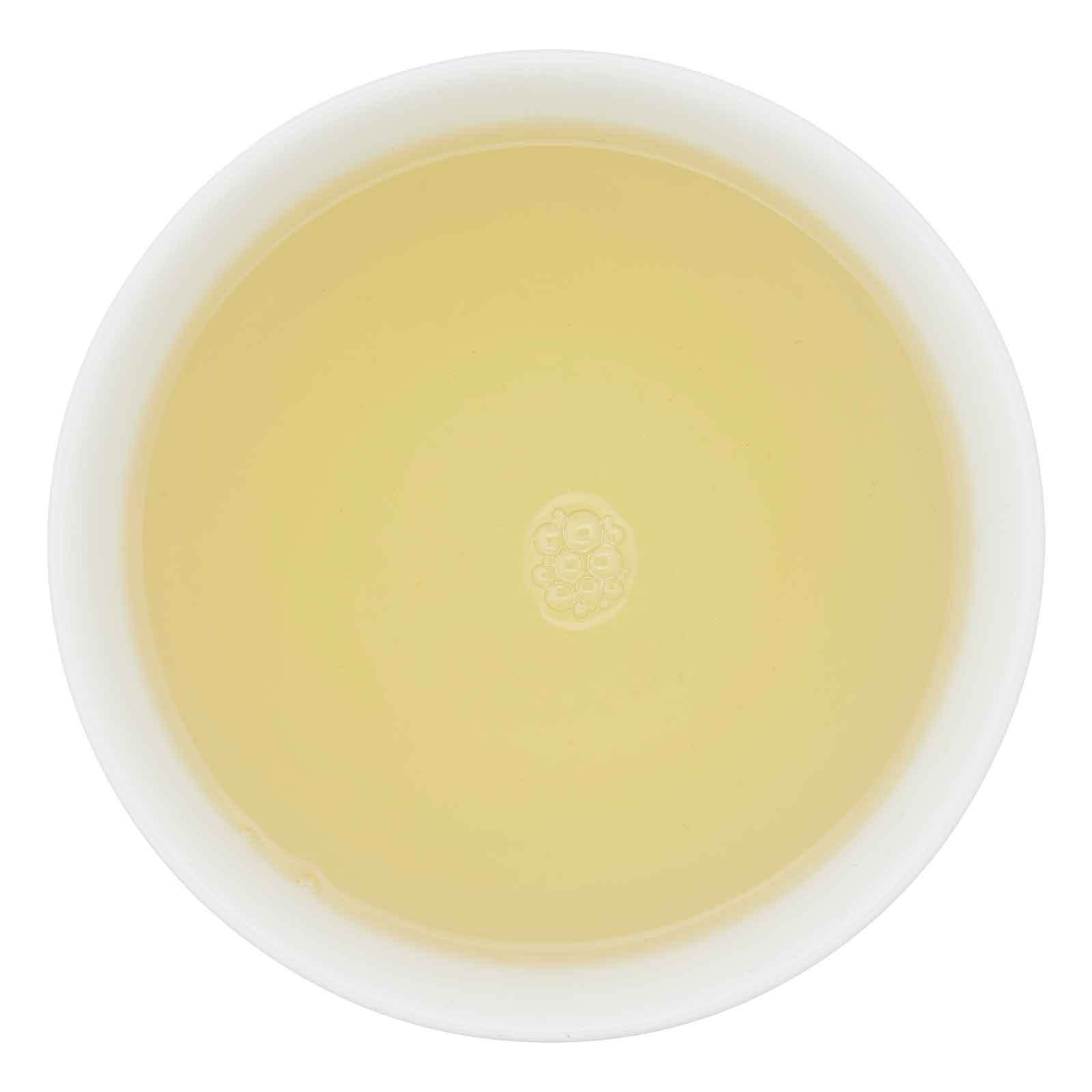 Bio Gu Zhang Mao Jian 75 g