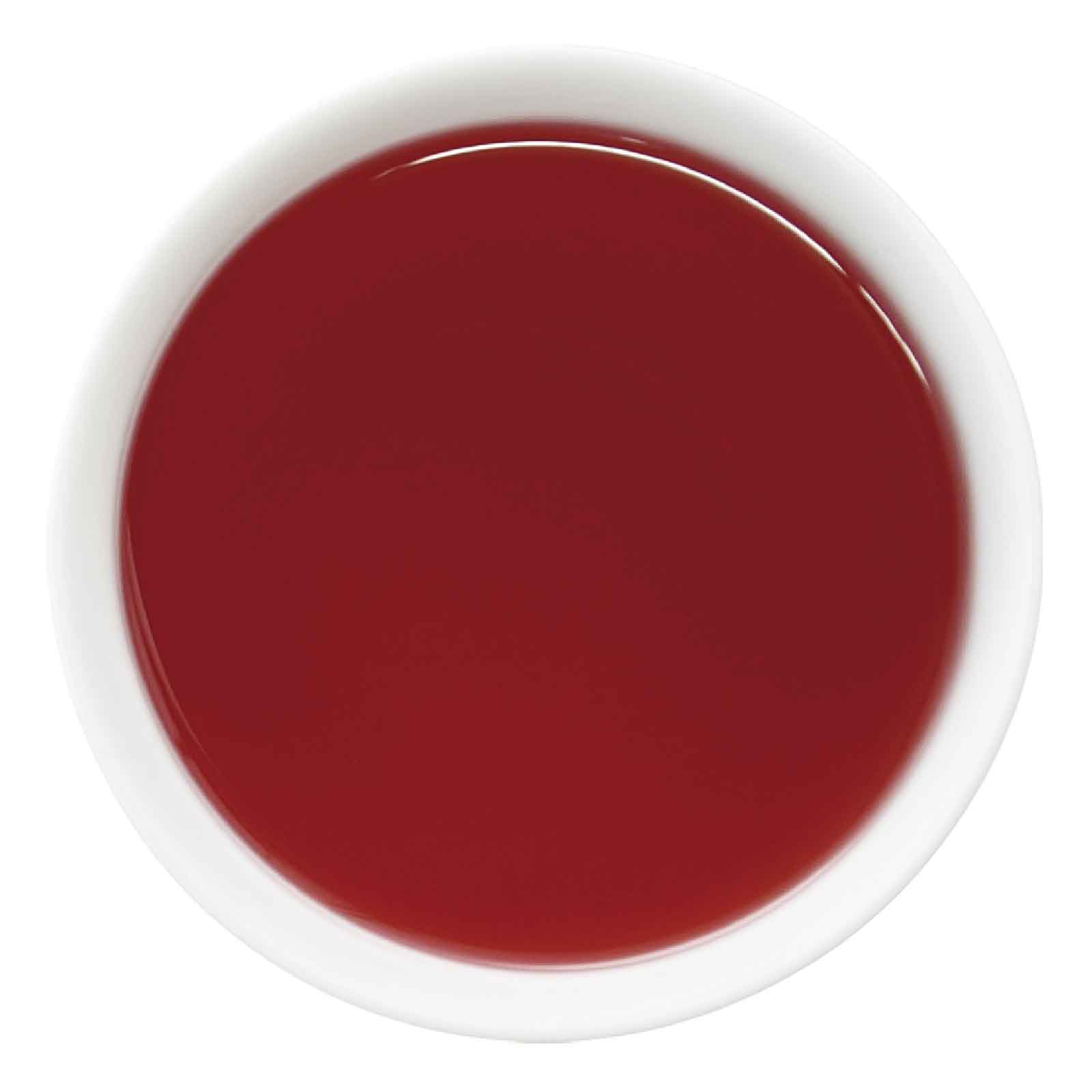 Feiner Zimt-Apfel 100 g