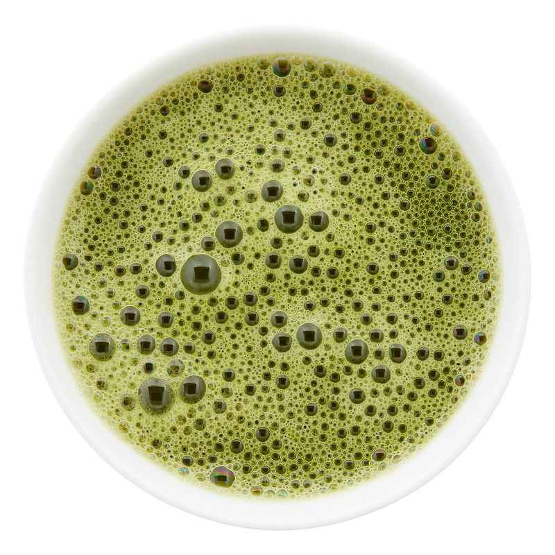 Bio Cooking Matcha 100 g