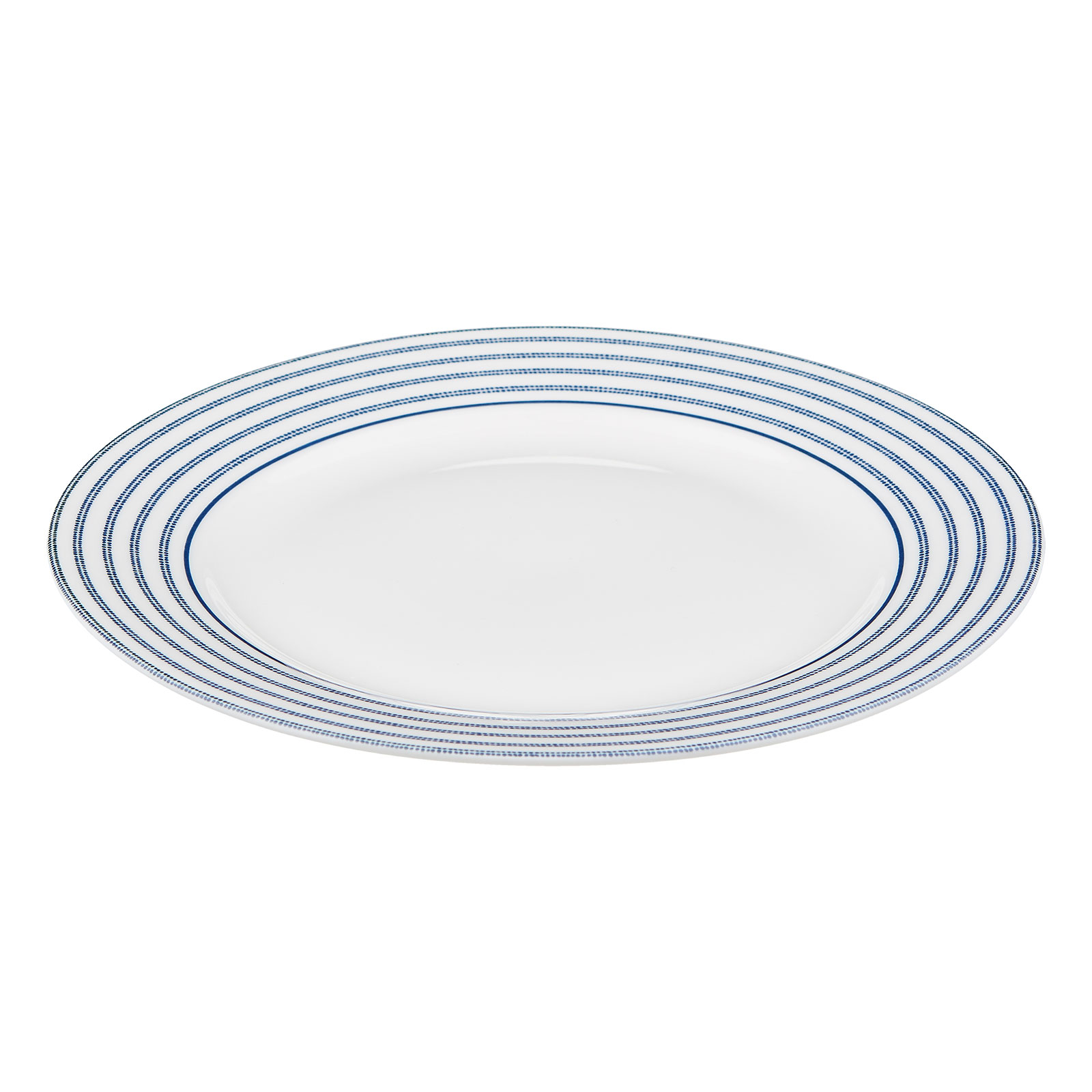 Laura Ashley Porzellanteller Candy 20 cm