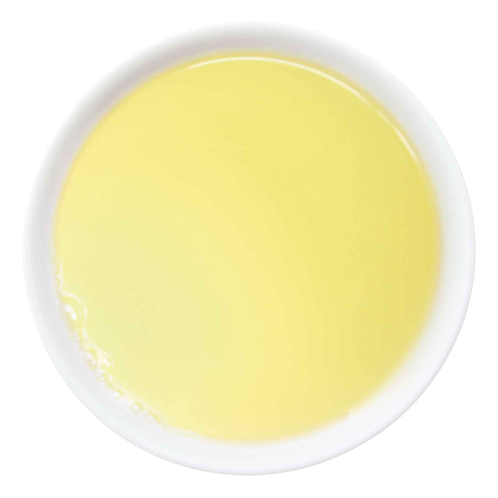 Bio Korea Jejudo 100 g