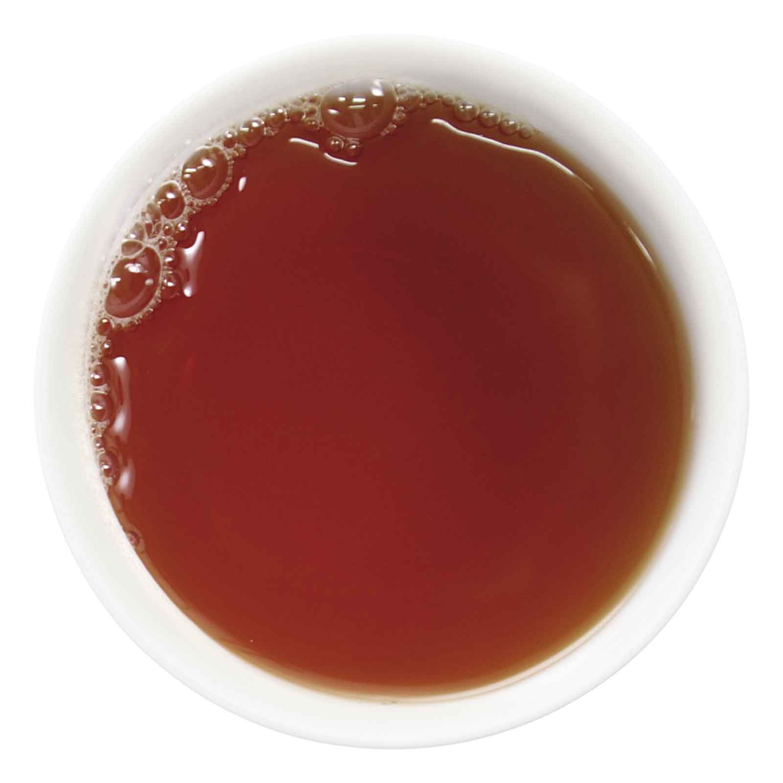 Ostfriesen Blattmischung 100 g