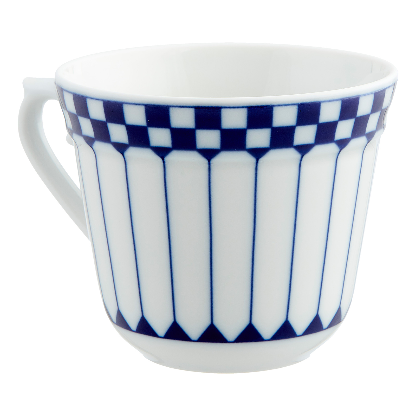 Alt Friesland Kaffeetasse 0,21 l