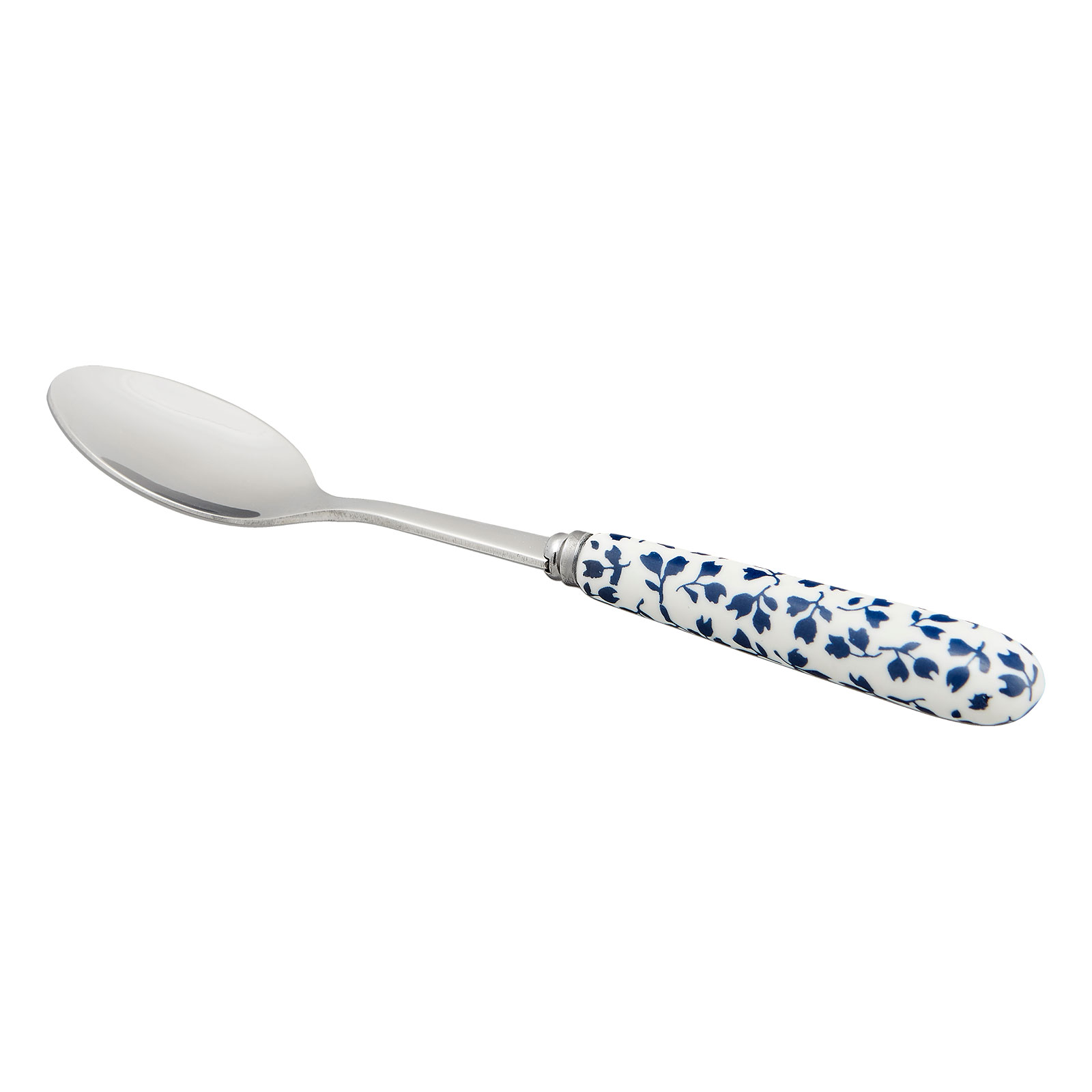 Laura Ashley Teelöffel